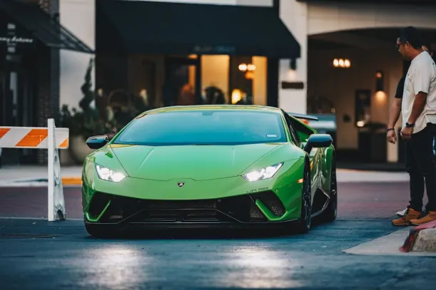 קזינו צ'רי גולד אפליקציית Android/iOS